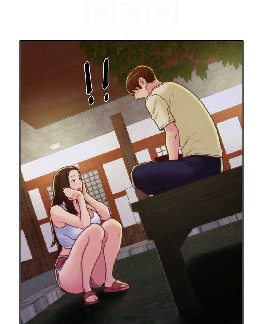 My Baby Girl Manhwa - Chapter 10 Page 64
