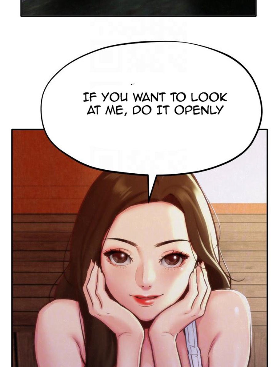 My Baby Girl Manhwa - Chapter 10 Page 65