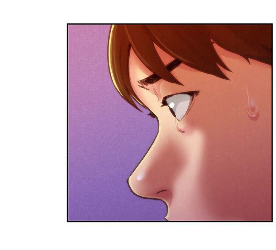 My Baby Girl Manhwa - Chapter 10 Page 68