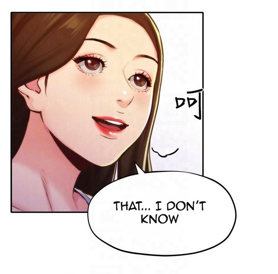 My Baby Girl Manhwa - Chapter 10 Page 72