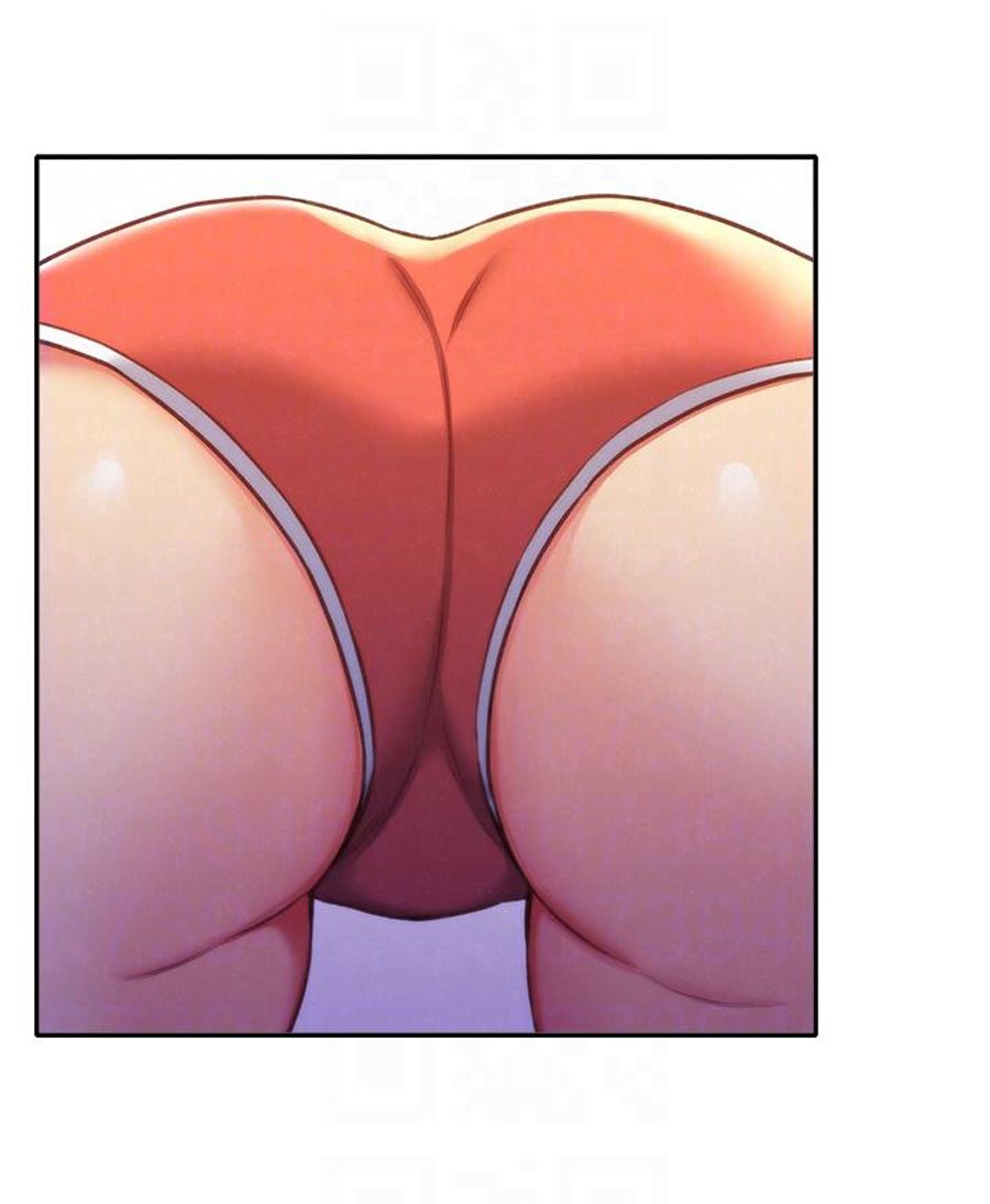 My Baby Girl Manhwa - Chapter 10 Page 78