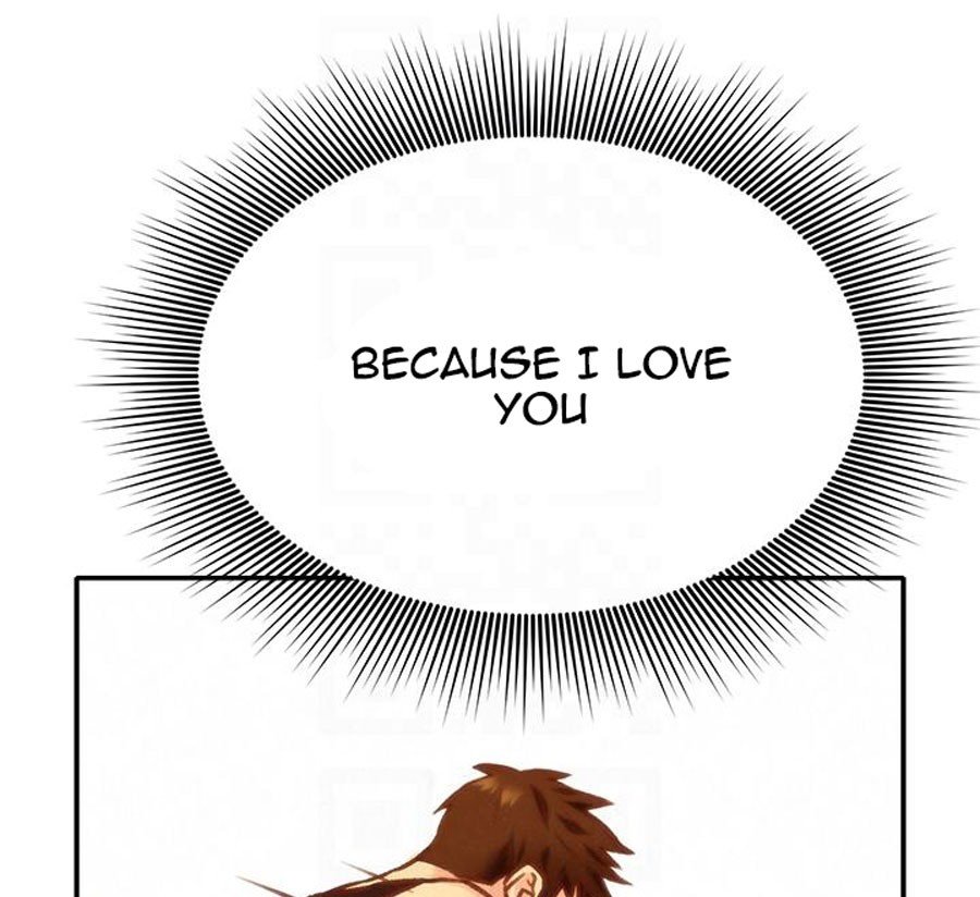 My Baby Girl Manhwa - Chapter 10 Page 85