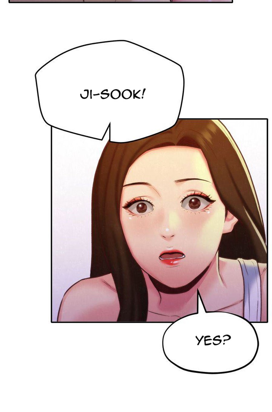 My Baby Girl Manhwa - Chapter 10 Page 90
