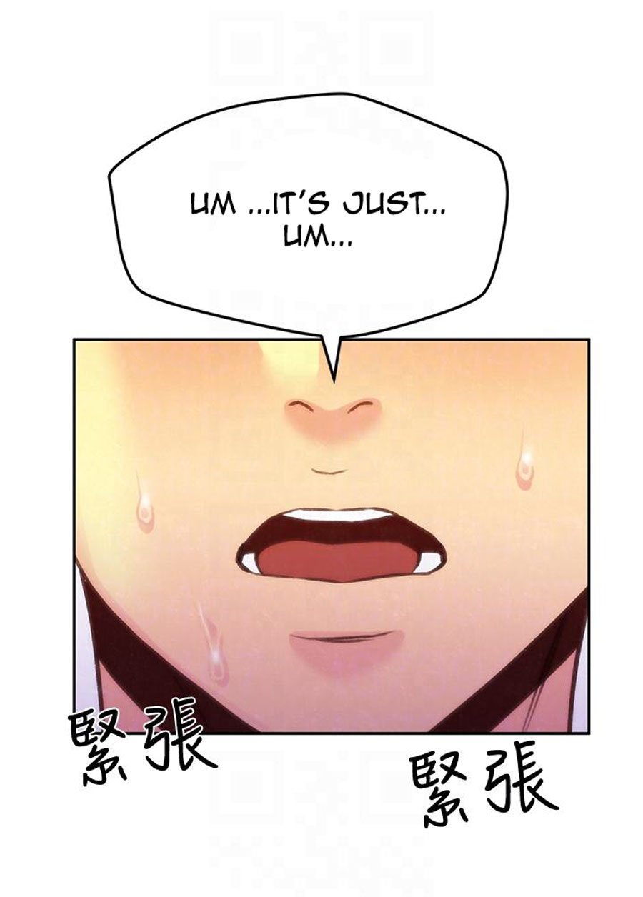 My Baby Girl Manhwa - Chapter 10 Page 93