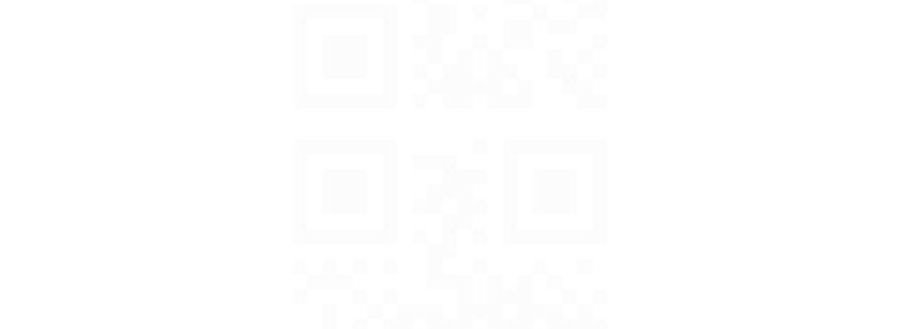 My Baby Girl Manhwa - Chapter 10 Page 94