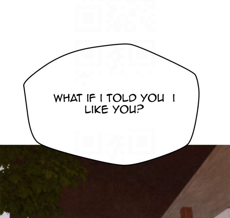 My Baby Girl Manhwa - Chapter 10 Page 95