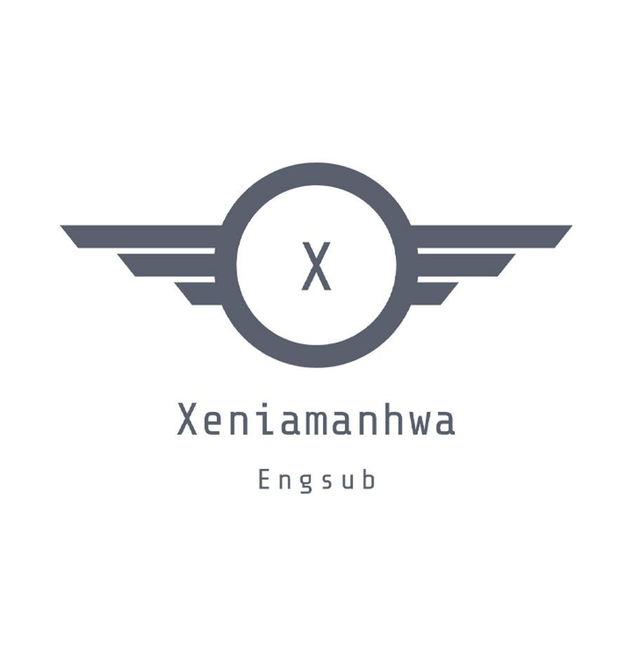 My Baby Girl Manhwa - Chapter 10 Page 98