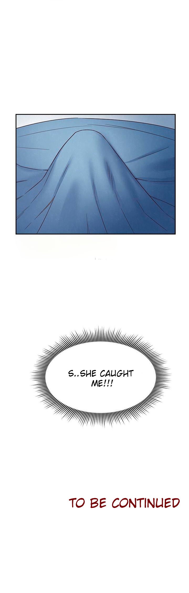 My Baby Girl Manhwa - Chapter 19 Page 17