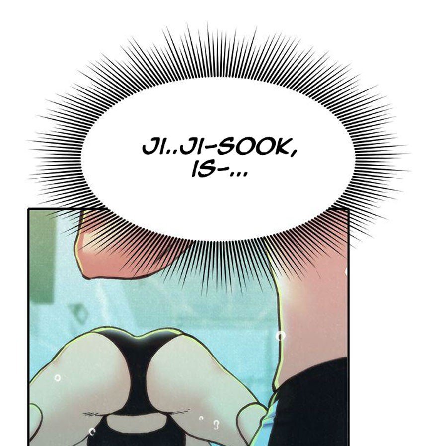 My Baby Girl Manhwa - Chapter 9 Page 10