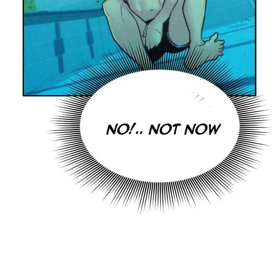 My Baby Girl Manhwa - Chapter 9 Page 16