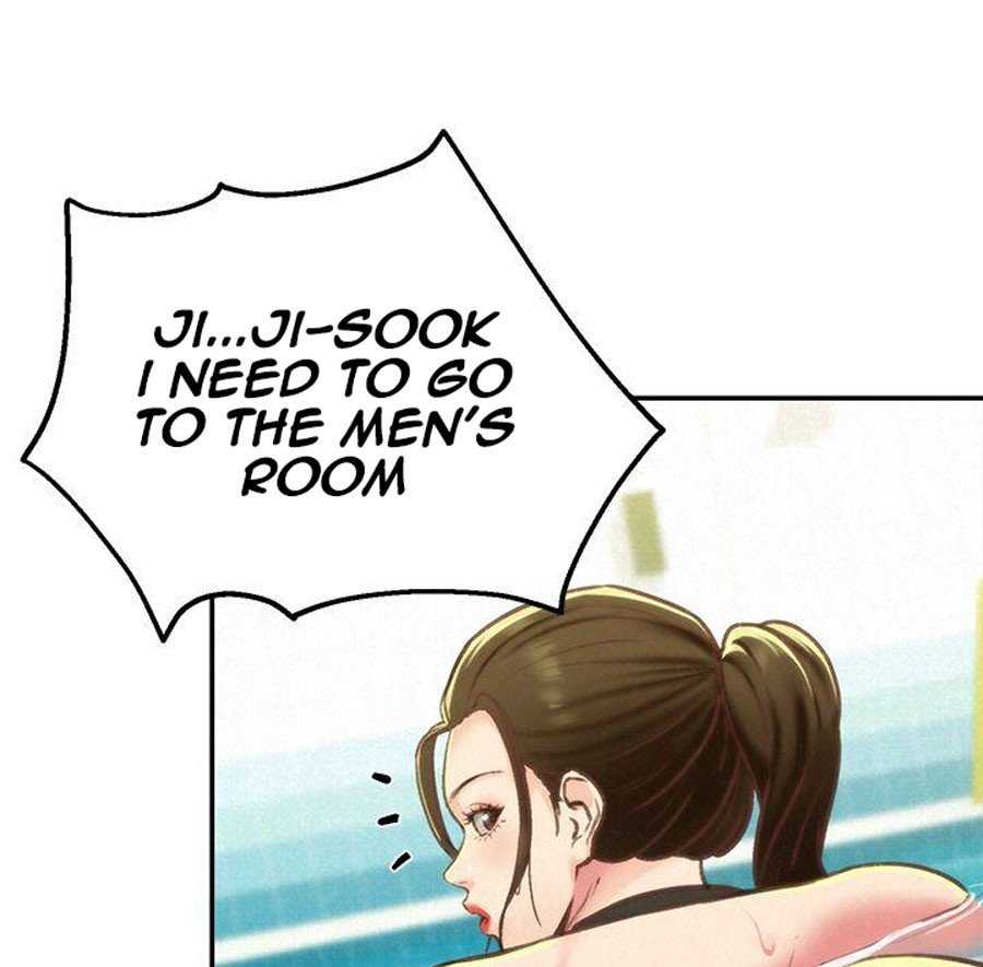 My Baby Girl Manhwa - Chapter 9 Page 18