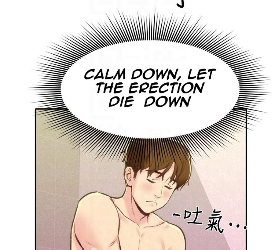 My Baby Girl Manhwa - Chapter 9 Page 26