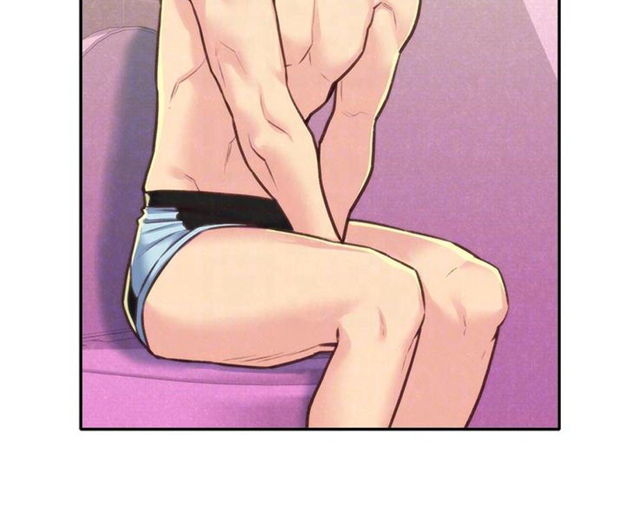 My Baby Girl Manhwa - Chapter 9 Page 27