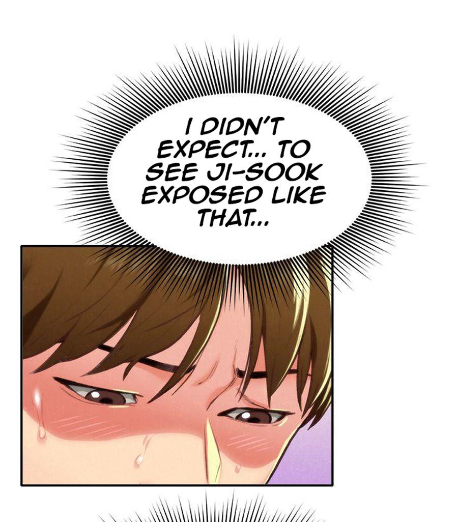 My Baby Girl Manhwa - Chapter 9 Page 28