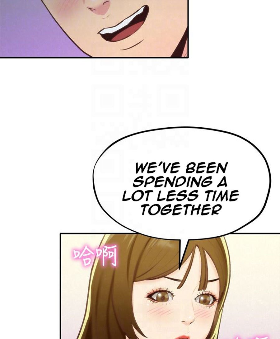 My Baby Girl Manhwa - Chapter 9 Page 45