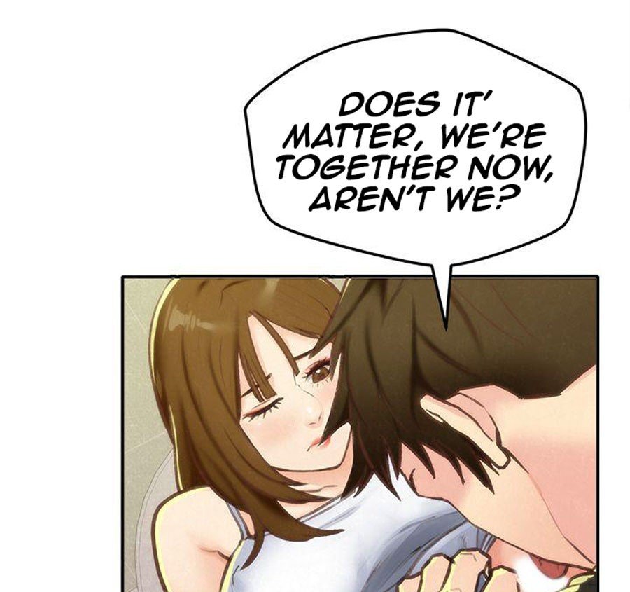 My Baby Girl Manhwa - Chapter 9 Page 47