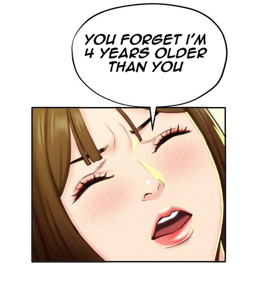 My Baby Girl Manhwa - Chapter 9 Page 49