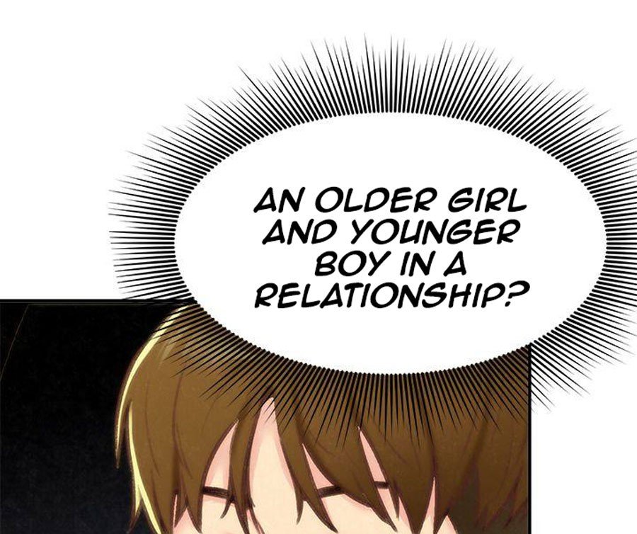 My Baby Girl Manhwa - Chapter 9 Page 50