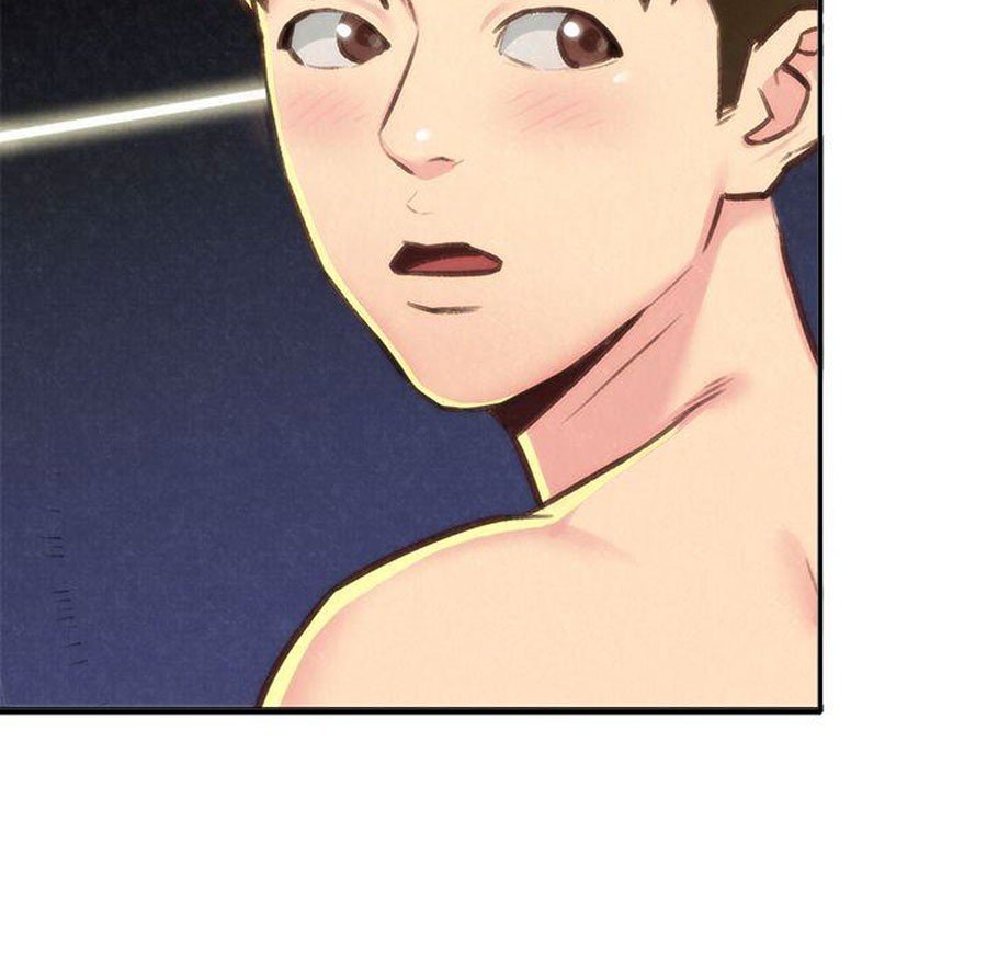 My Baby Girl Manhwa - Chapter 9 Page 51