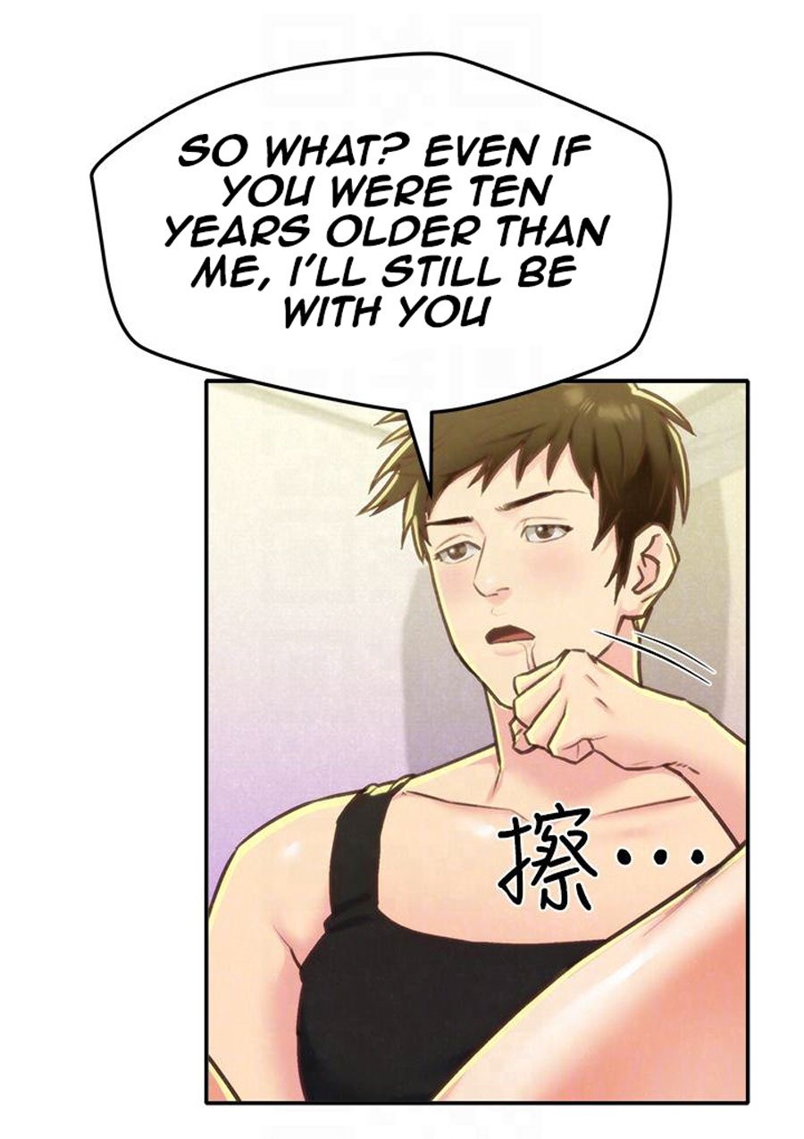 My Baby Girl Manhwa - Chapter 9 Page 52