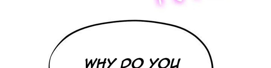 My Baby Girl Manhwa - Chapter 9 Page 57