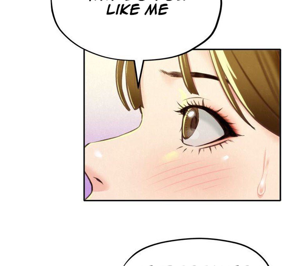 My Baby Girl Manhwa - Chapter 9 Page 58