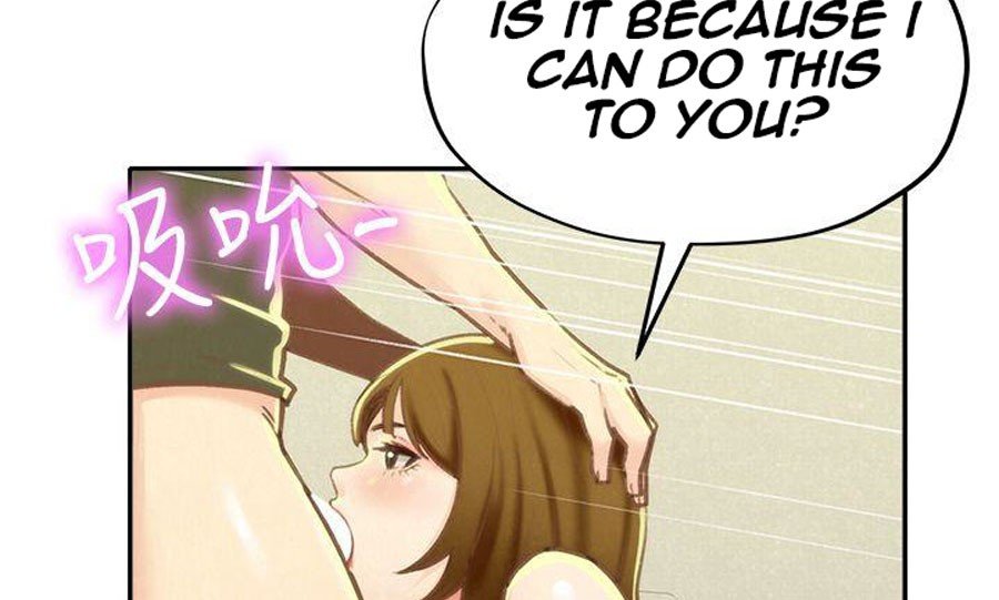 My Baby Girl Manhwa - Chapter 9 Page 59