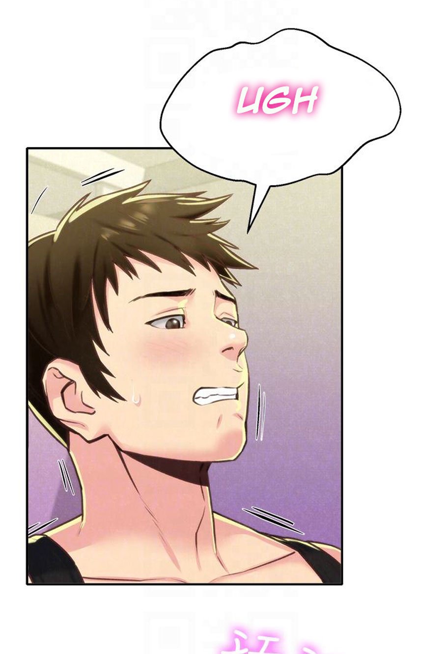 My Baby Girl Manhwa - Chapter 9 Page 62