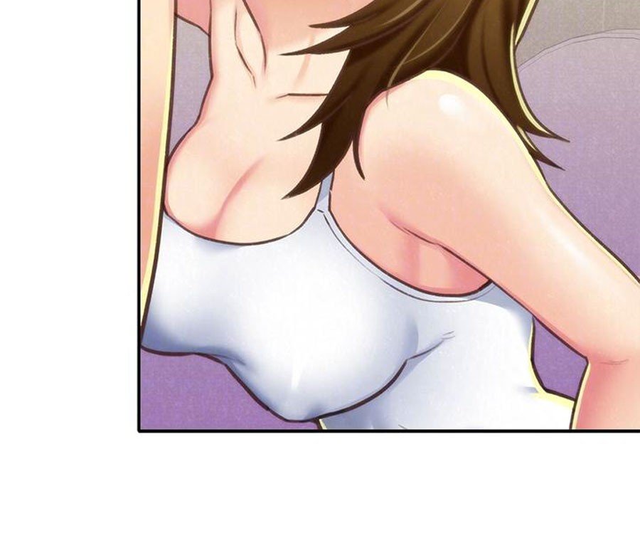 My Baby Girl Manhwa - Chapter 9 Page 64