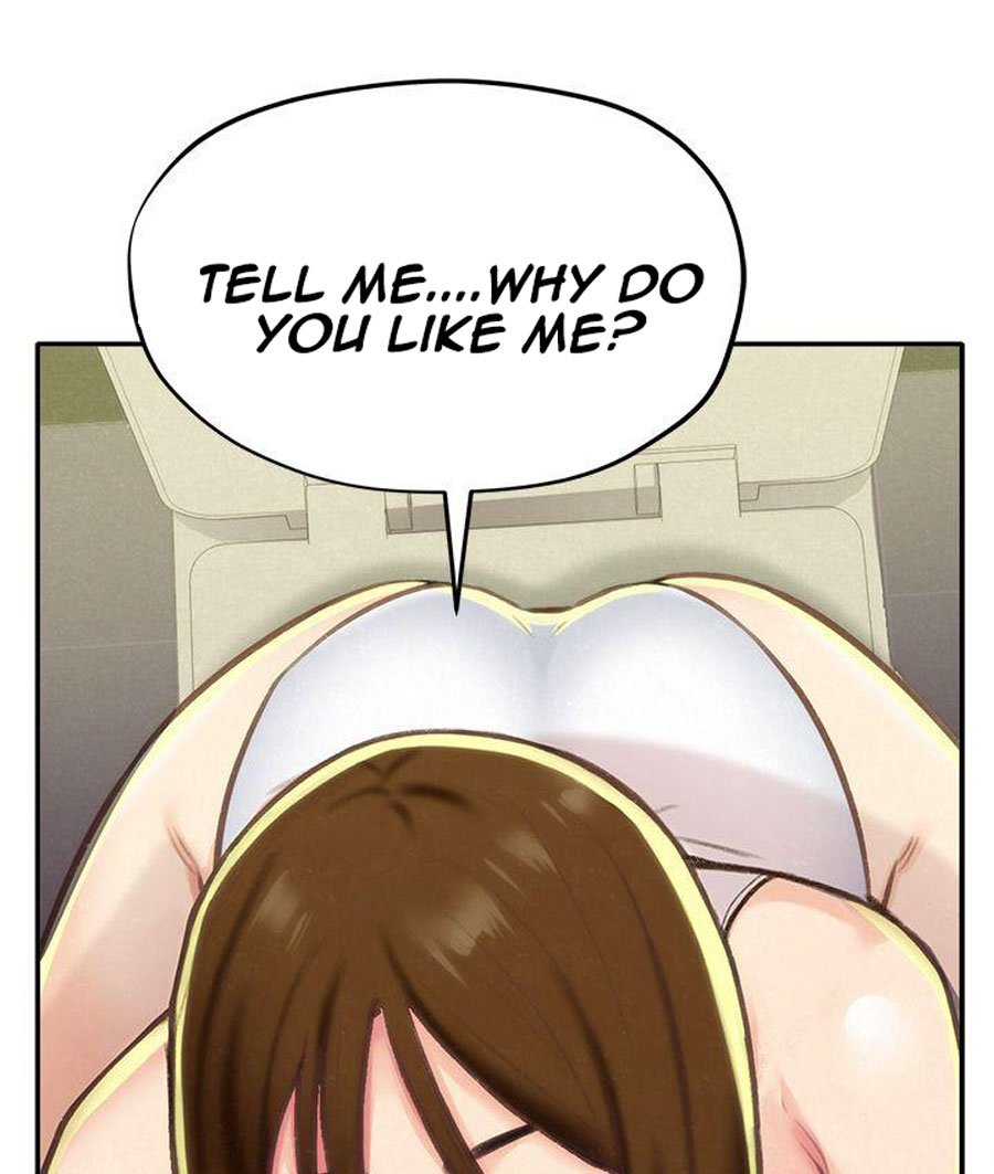 My Baby Girl Manhwa - Chapter 9 Page 66