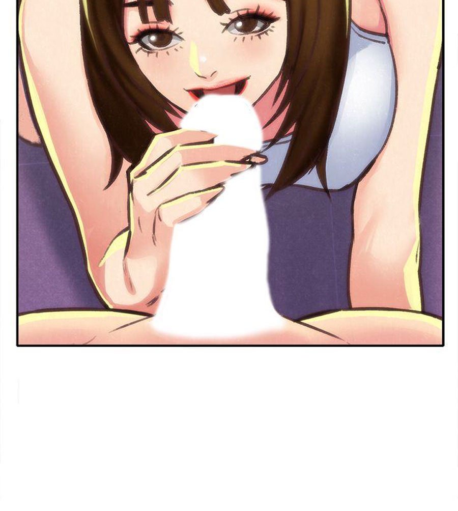 My Baby Girl Manhwa - Chapter 9 Page 67