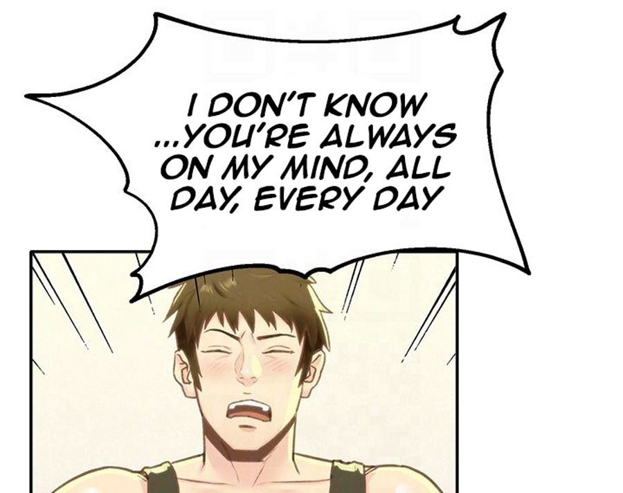 My Baby Girl Manhwa - Chapter 9 Page 68