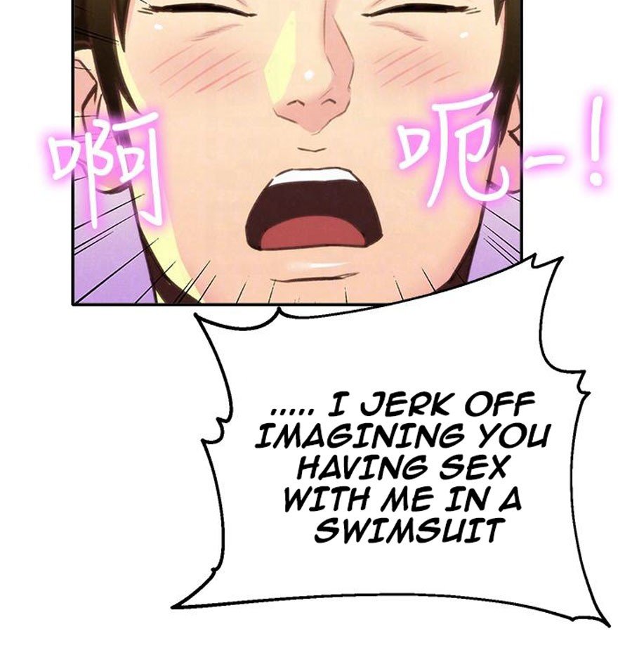 My Baby Girl Manhwa - Chapter 9 Page 71