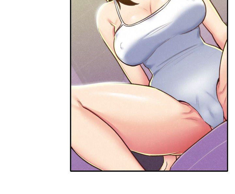 My Baby Girl Manhwa - Chapter 9 Page 74