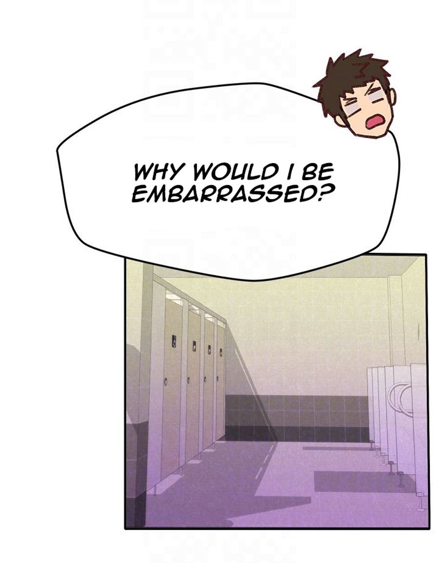 My Baby Girl Manhwa - Chapter 9 Page 76