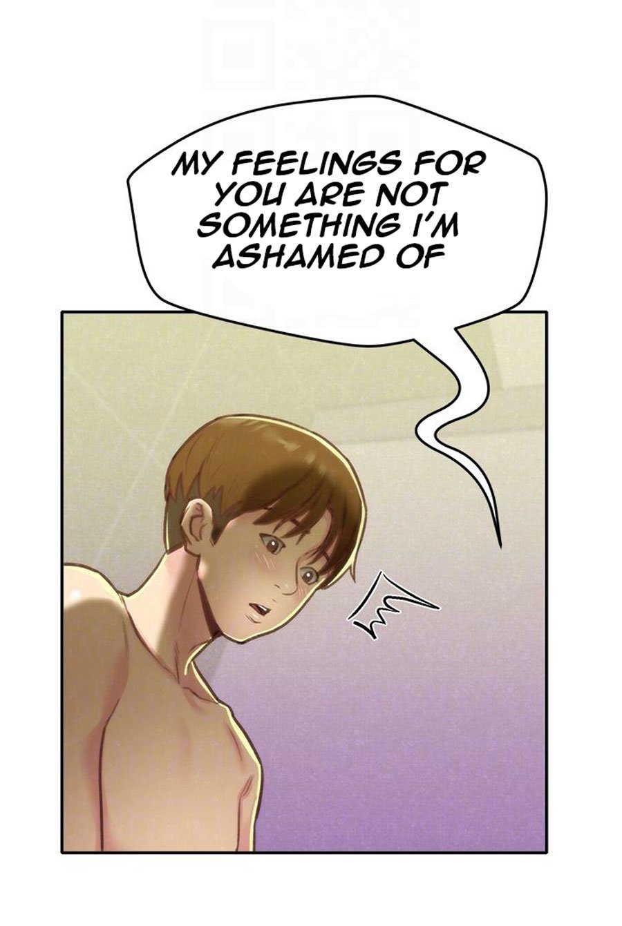 My Baby Girl Manhwa - Chapter 9 Page 77