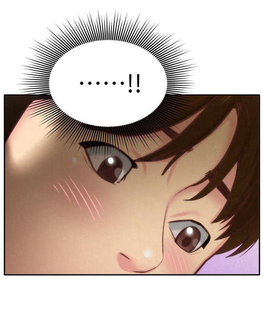 My Baby Girl Manhwa - Chapter 9 Page 78