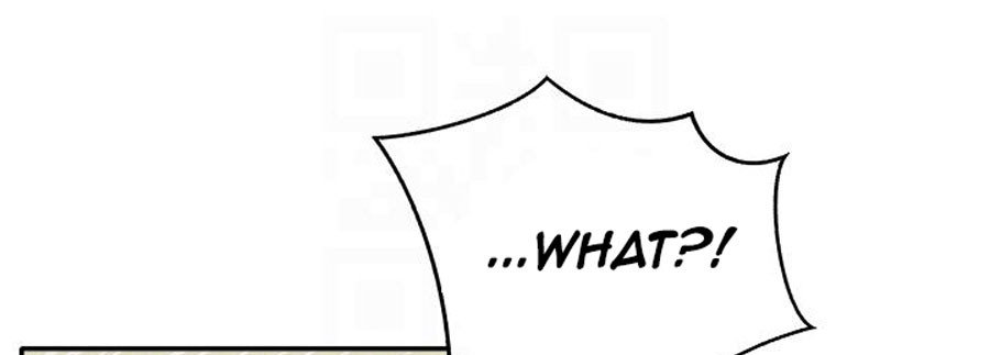 My Baby Girl Manhwa - Chapter 9 Page 88