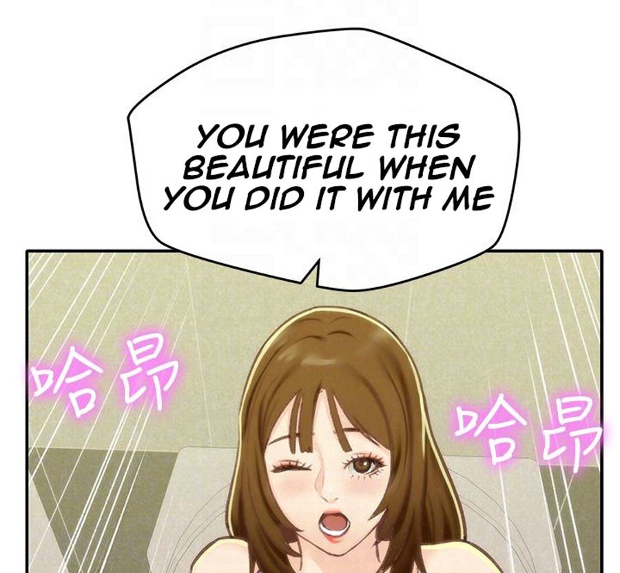 My Baby Girl Manhwa - Chapter 9 Page 90