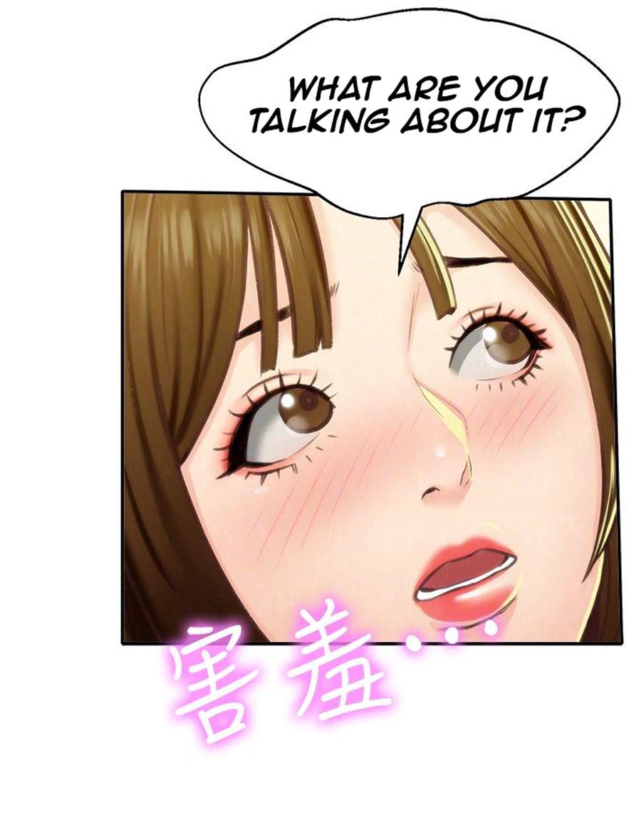 My Baby Girl Manhwa - Chapter 9 Page 92