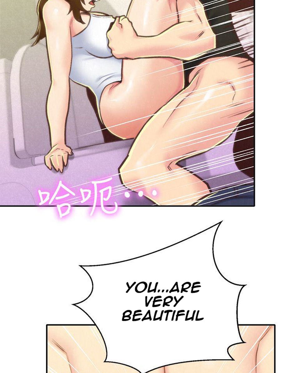 My Baby Girl Manhwa - Chapter 9 Page 94