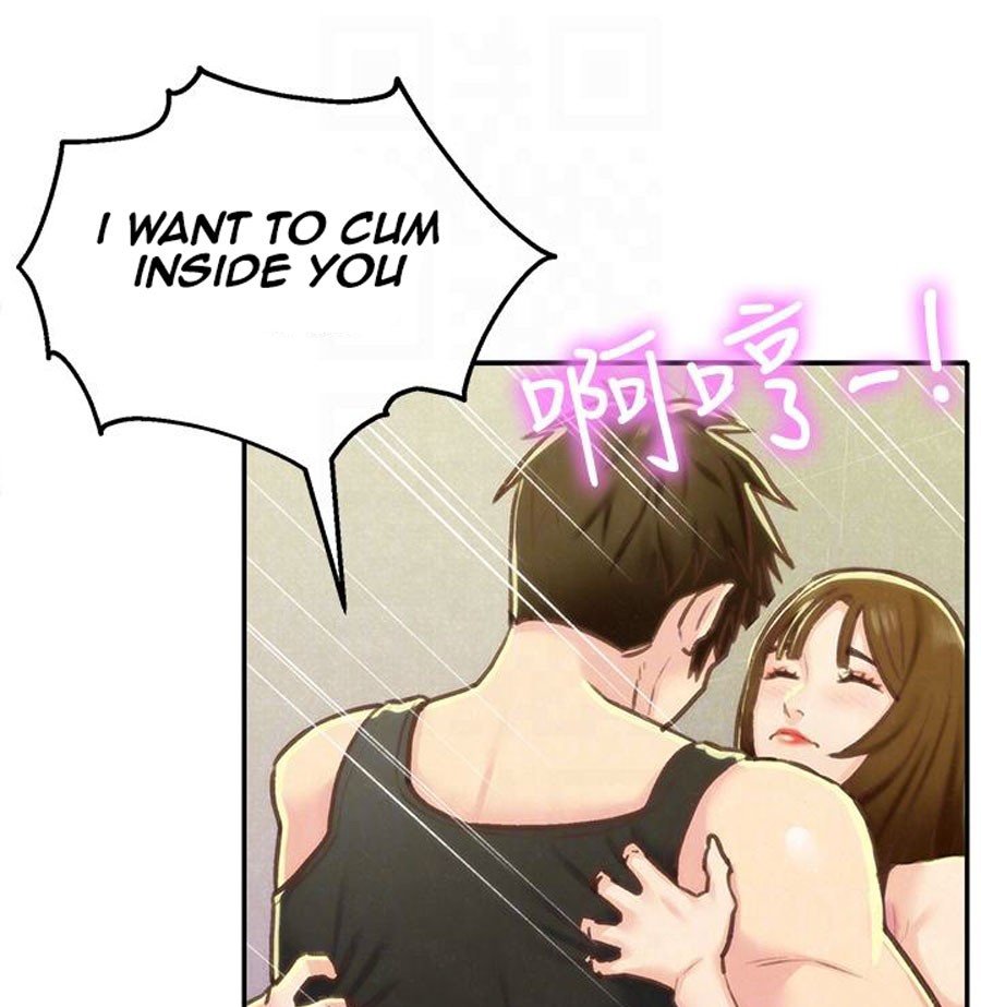 My Baby Girl Manhwa - Chapter 9 Page 97