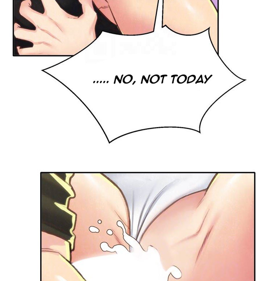 My Baby Girl Manhwa - Chapter 9 Page 100