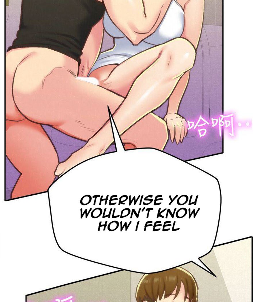 My Baby Girl Manhwa - Chapter 9 Page 104