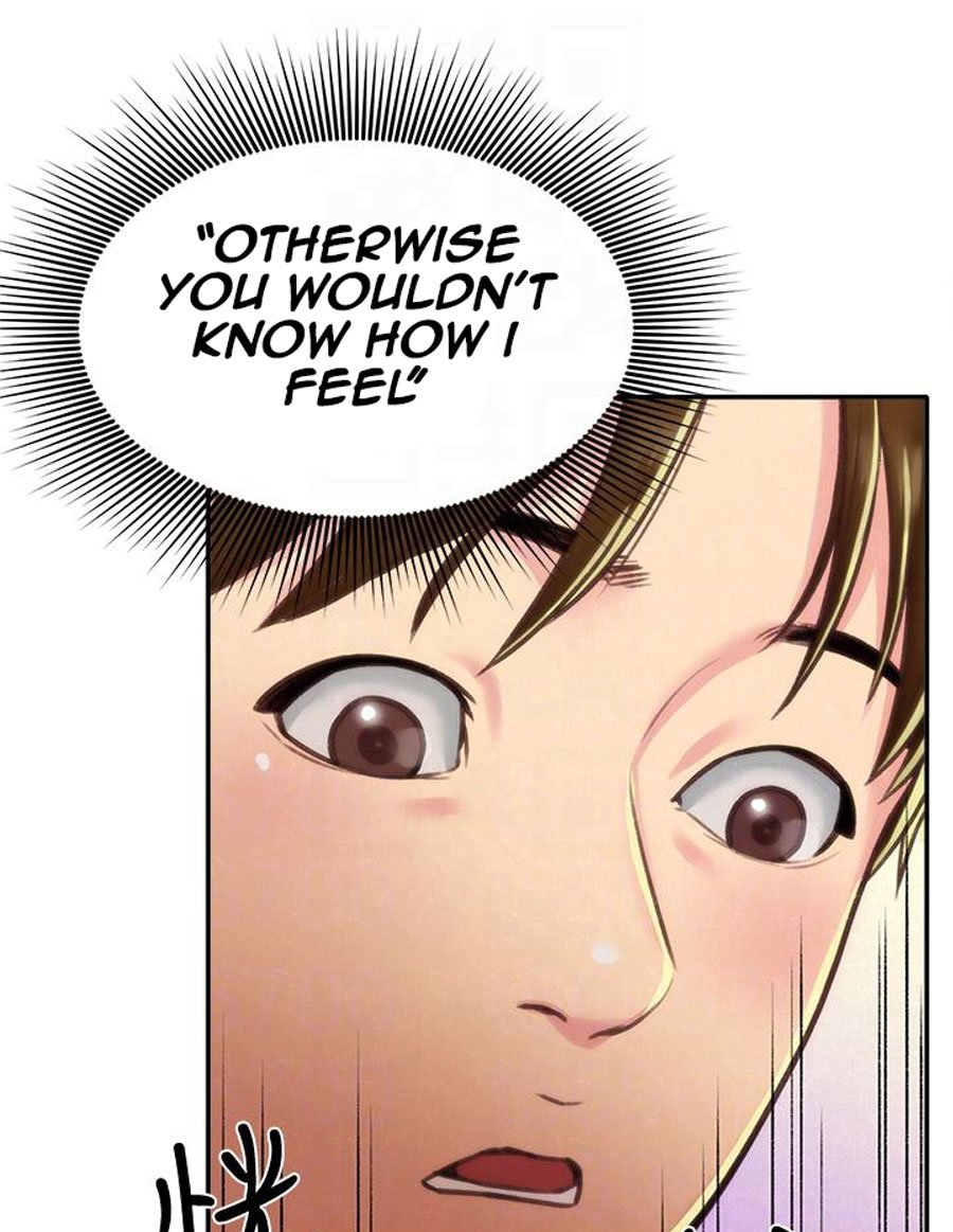 My Baby Girl Manhwa - Chapter 9 Page 106