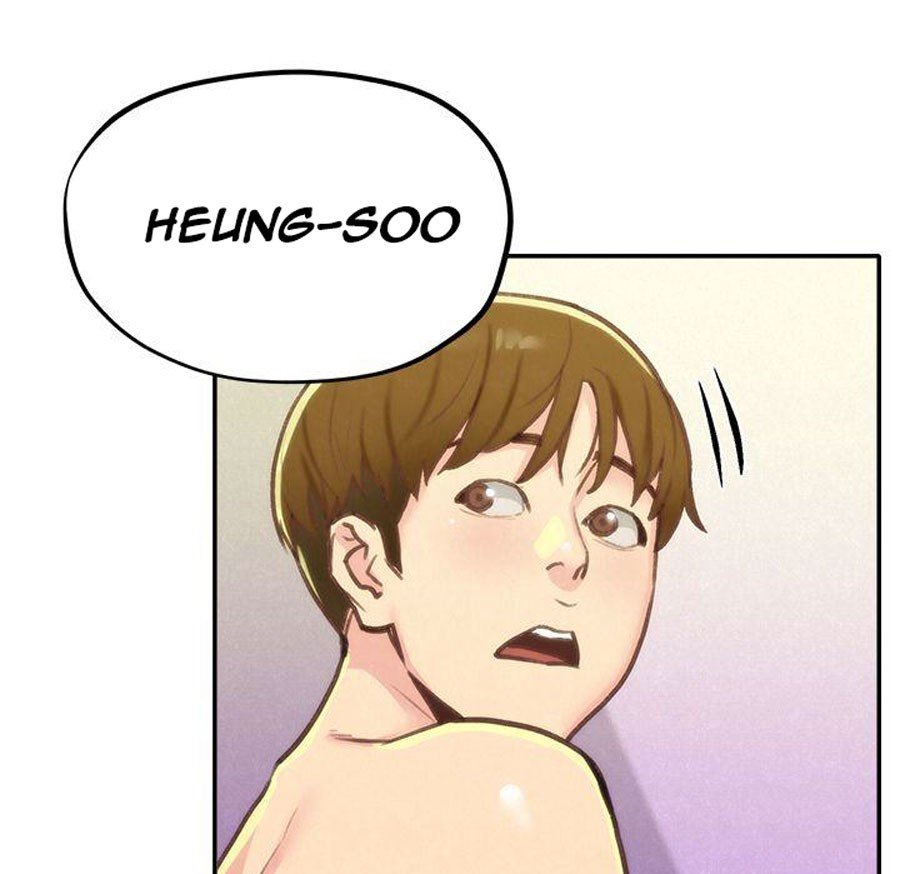 My Baby Girl Manhwa - Chapter 9 Page 110