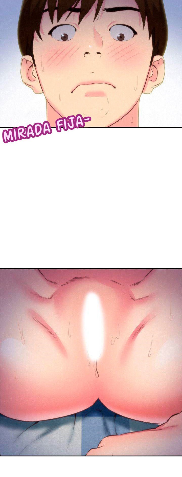 My Baby Girl Manhwa - Chapter 33 Page 16