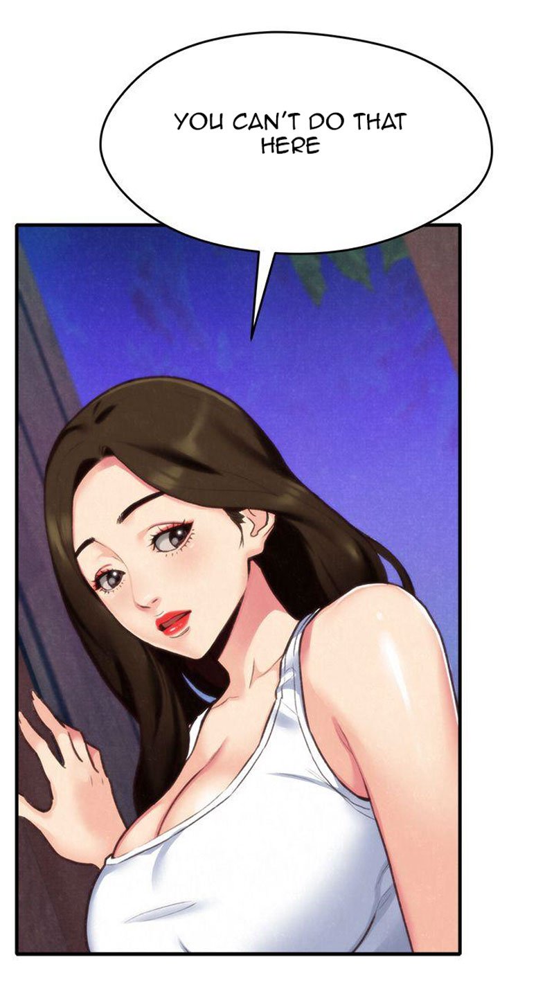 My Baby Girl Manhwa - Chapter 3 Page 9