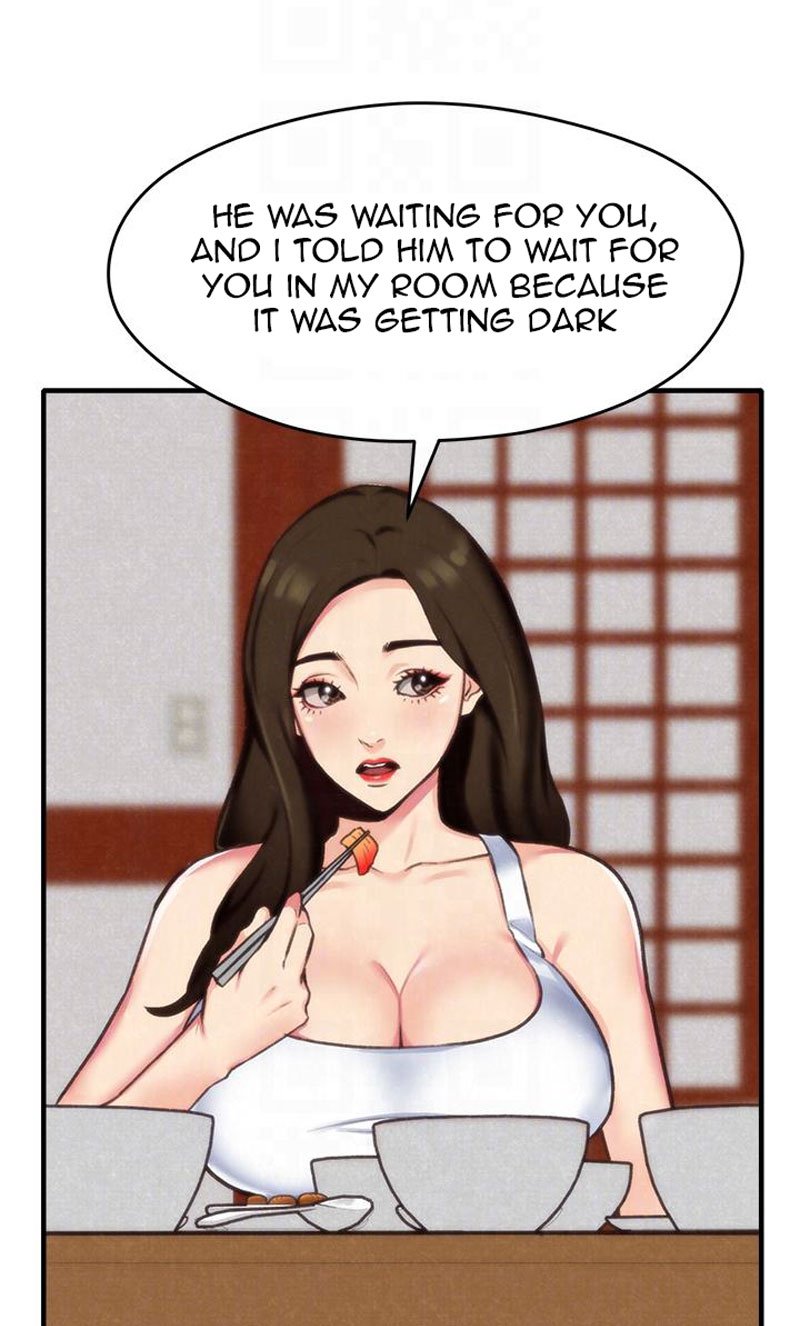 My Baby Girl Manhwa - Chapter 3 Page 28