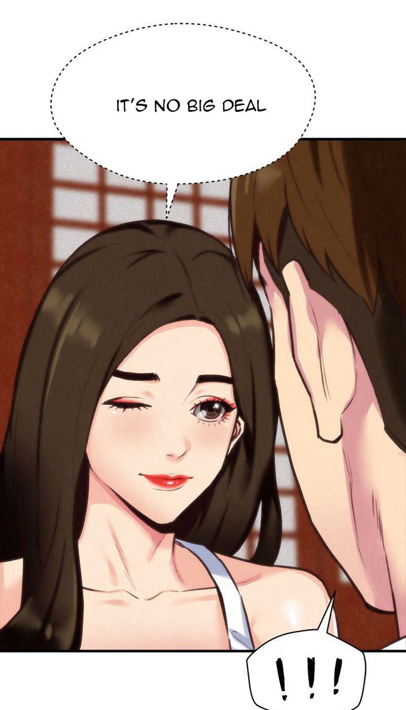 My Baby Girl Manhwa - Chapter 3 Page 30